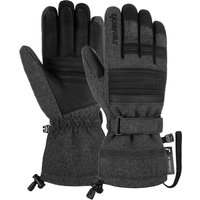 Reusch Conan R-TEX XT Handschuhe Reusch Conan R-TEX XT Handschuhe von Reusch