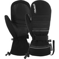 Reusch Conan R-TEX XT Handschuhe Reusch Conan R-TEX XT Handschuhe von Reusch