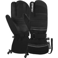 Reusch Conan R-TEX XT Lobster Handschuhe Reusch Conan R-TEX XT Lobster Handschuhe von Reusch
