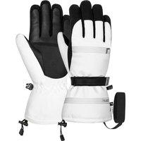 Reusch Cozy Down R-TEX XT Handschuhe Reusch Cozy Down R-TEX XT Handschuhe von Reusch