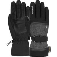 Reusch Damen Alessia GTX Handschuhe Reusch Damen Alessia GTX Handschuhe von Reusch