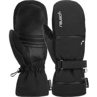Reusch Damen Alessia GTX Handschuhe Reusch Damen Alessia GTX Handschuhe von Reusch