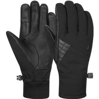 Reusch Damen Diana TOUCH-TEC™ Handschuhe von Reusch