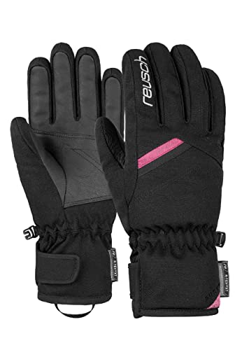 Reusch Damen Coral R-tex Xt Handschuhe von Reusch