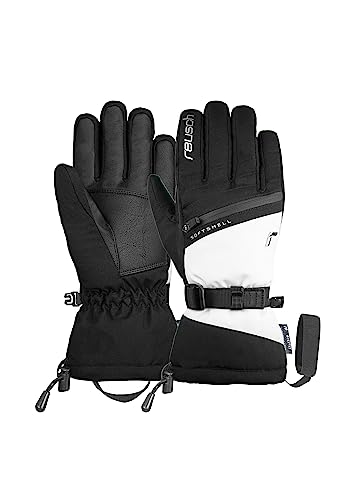 Reusch Damen Handschuhe Demi R-TEX® XT extra warm, wasserdicht, atmungsaktiv von Reusch