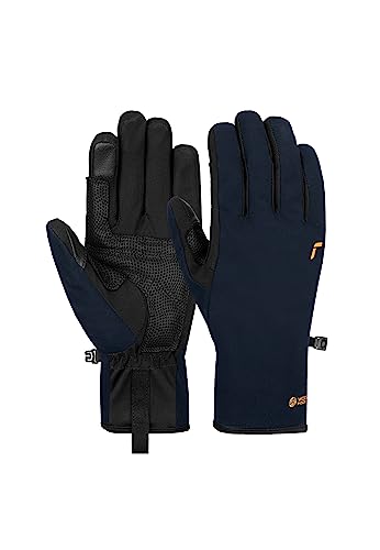 Reusch Damen Handschuhe Trooper Touch-TEC™ Lady extra warm, wasserdicht, extra atmungsaktiv von Reusch