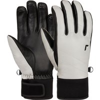 Reusch Damen Juliette Handschuhe Reusch Damen Juliette Handschuhe von Reusch