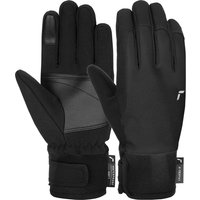Reusch Damen Lively R-TEX XT Touch-Tec Handschuhe Reusch Damen Lively R-TEX XT Touch-Tec Handschuhe von Reusch
