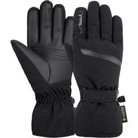 Reusch Damen Sandy GTX Handschuhe Reusch Damen Sandy GTX Handschuhe von Reusch