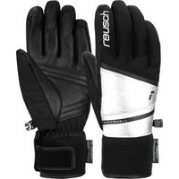 Reusch Damen Tessa STORMBLOXX™ Handschuhe von Reusch