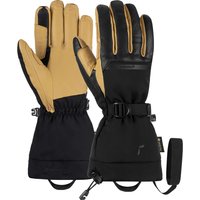 Reusch Discovery GTX Handschuhe Reusch Discovery GTX Handschuhe von Reusch