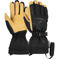 Reusch Down Spirit GTX Handschuhe Reusch Down Spirit GTX Handschuhe von Reusch