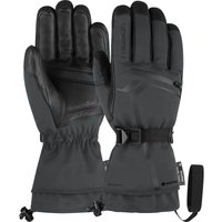 Reusch Down Spirit GTX Handschuhe Reusch Down Spirit GTX Handschuhe von Reusch