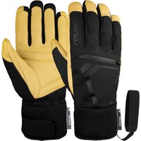 Reusch Down Spirit GTX SC Handschuhe Reusch Down Spirit GTX SC Handschuhe von Reusch