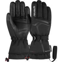Reusch Down Spirit Handschuh Reusch Down Spirit Handschuh von Reusch