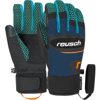 Reusch Dragon R-TEX XT Handschuhe Reusch Dragon R-TEX XT Handschuhe von Reusch