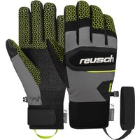 Reusch Dragon R-TEX XT Handschuhe Reusch Dragon R-TEX XT Handschuhe von Reusch