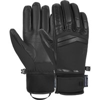 Reusch Dylan R-TEX® XT Handschuhe von Reusch