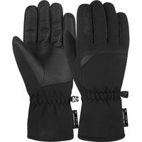 Reusch Elon R-TEX® XT Handschuhe von Reusch