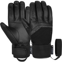Reusch Enigma R-TEX XT Handschuhe Reusch Enigma R-TEX XT Handschuhe von Reusch