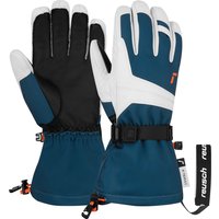 Reusch Experience R-TEX XT LC Handschuhe Reusch Experience R-TEX XT LC Handschuhe von Reusch