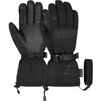 Reusch Falcon GORE-TEX Handschuh Herren von Reusch