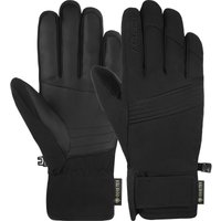 Reusch Fergus GTX Handschuhe Reusch Fergus GTX Handschuhe von Reusch