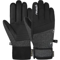 Reusch Fergus GTX Handschuhe Reusch Fergus GTX Handschuhe von Reusch
