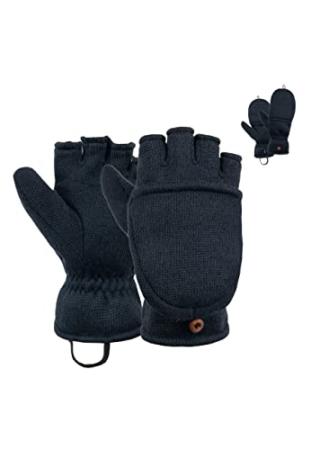 Reusch Fingerhandschuhe Comfy Winddicht,atmungsaktiv von Reusch