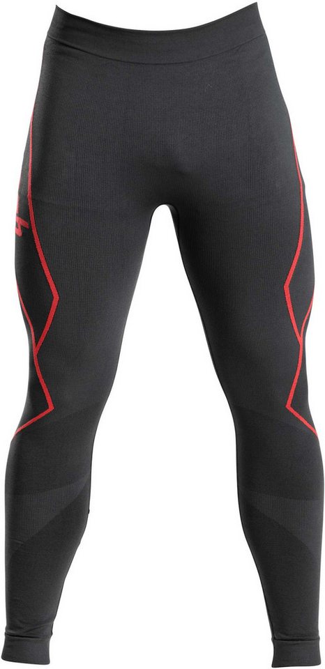 Reusch Funktionshose Passend für Damen und Herren Reusch Funktionshose Passend für Damen und Herren von Reusch