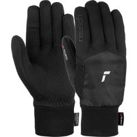 Reusch Garhwal Hybrid TOUCH-TEC™ Handschuhe von Reusch