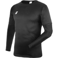 Reusch Goalkeeping Jersey Padded Trikot Herren Reusch Goalkeeping Jersey Padded Trikot Herren von Reusch