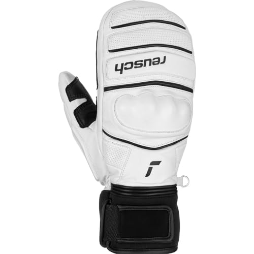 Reusch Handschuhe World Champ Mitten Reusch Handschuhe World Champ Mitten von Reusch