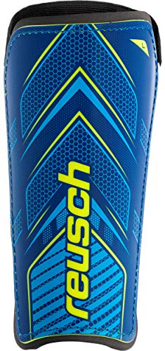 Reusch Herren D-Fend Lite Schoner, Blau, L Reusch Herren D-Fend Lite Schoner, Blau, L von Reusch