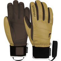 Reusch Highland R-TEX® XT Handschuhe von Reusch