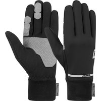 Reusch Hike & Ride Stormbloxx Touch-Tec Handschuhe Reusch Hike & Ride Stormbloxx Touch-Tec Handschuhe von Reusch