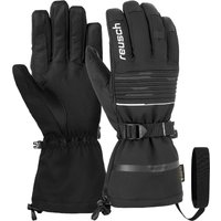 Reusch Isidro GTX Handschuhe Reusch Isidro GTX Handschuhe von Reusch