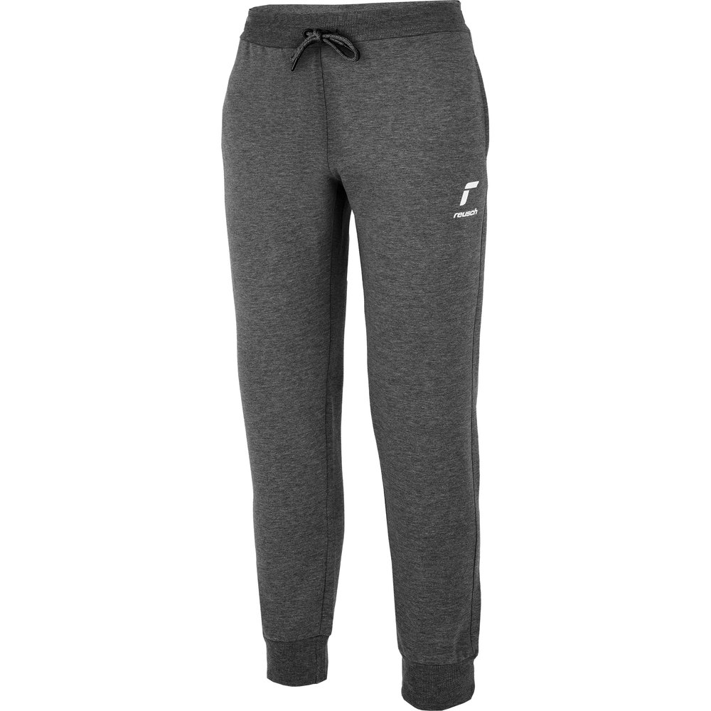 Reusch Jogging Pants Grau S Mann von Reusch