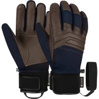 Reusch Jupiter GTX Handschuhe Reusch Jupiter GTX Handschuhe von Reusch