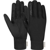 Reusch Karayel Windstopper Touch-Tec Handschuhe Reusch Karayel Windstopper Touch-Tec Handschuhe von Reusch