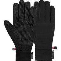 Reusch Kavik Touch-Tec Stormbloxx Handschuhe Reusch Kavik Touch-Tec Stormbloxx Handschuhe von Reusch