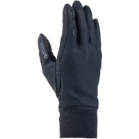 Reusch Kenton Handschuh Herren Reusch Kenton Handschuh Herren von Reusch