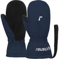 Reusch Kinder Aki Handschuhe von Reusch