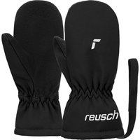 Reusch Kinder Aki Handschuhe Reusch Kinder Aki Handschuhe von Reusch