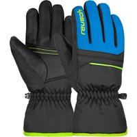Reusch Kinder Alan Handschuhe Reusch Kinder Alan Handschuhe von Reusch