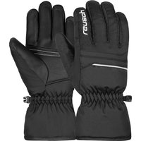 Reusch Kinder Alan Handschuhe Reusch Kinder Alan Handschuhe von Reusch