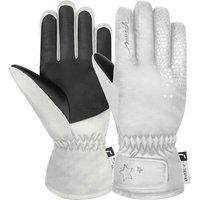 Reusch Kinder Alice R-TEX XT Handschuhe Reusch Kinder Alice R-TEX XT Handschuhe von Reusch