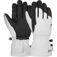 Reusch Kinder Angie R-TEX XT Handschuhe von Reusch