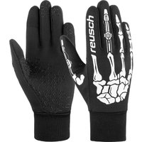 Reusch Kinder Ashton TOUCH-TEC™ Handschuhe von Reusch