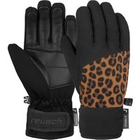 Reusch Kinder Beatrix R-TEX® XT Handschuhe von Reusch